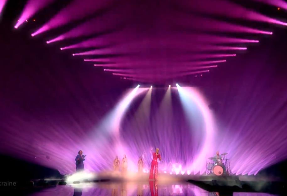 Screenshot 2025-05-17 214633.png