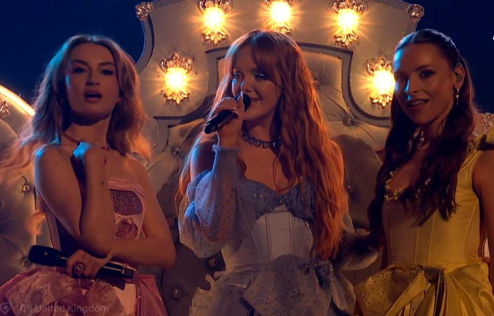 Screenshot 2025-05-17 215520.png