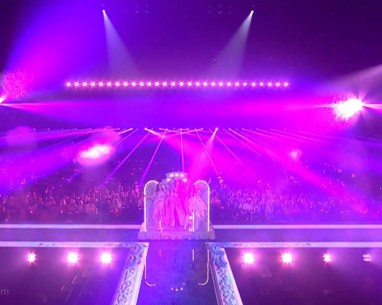 Screenshot 2025-05-17 215536.png