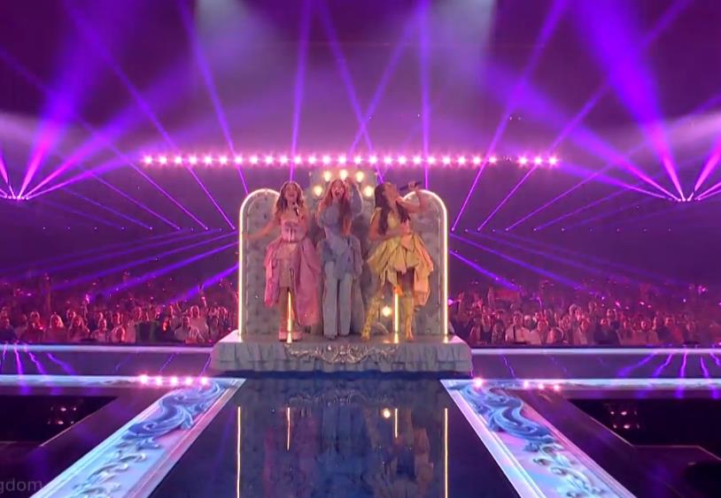 Screenshot 2025-05-17 215545.png