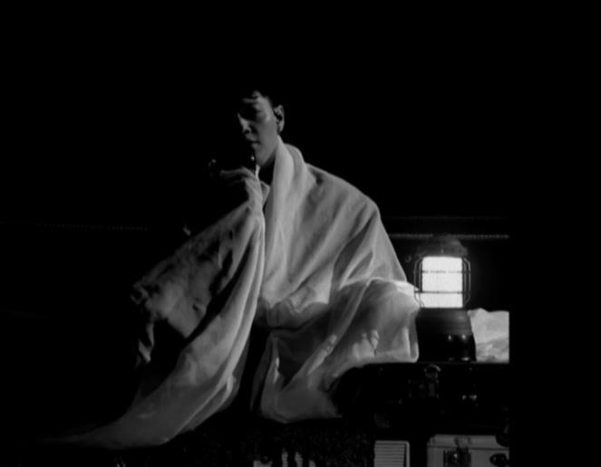 Screenshot 2025-05-17 215929.jpg