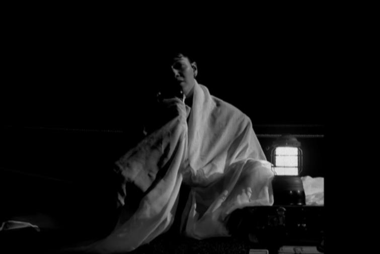 Beč domaćin Evrovizije 2026