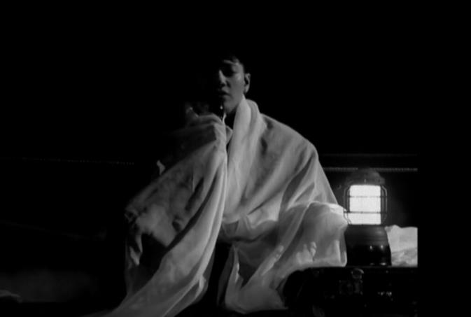 Beč domaćin Evrovizije 2026