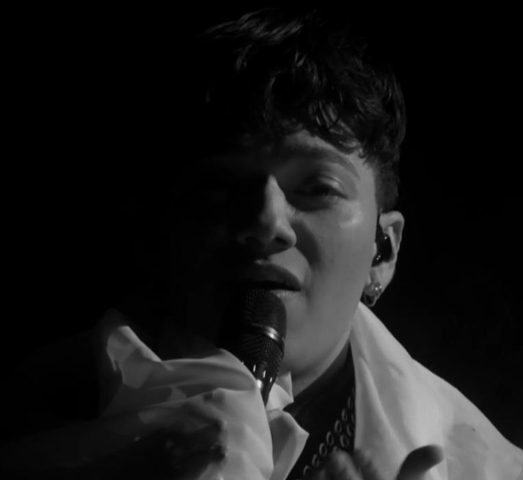 Beč domaćin Evrovizije 2026