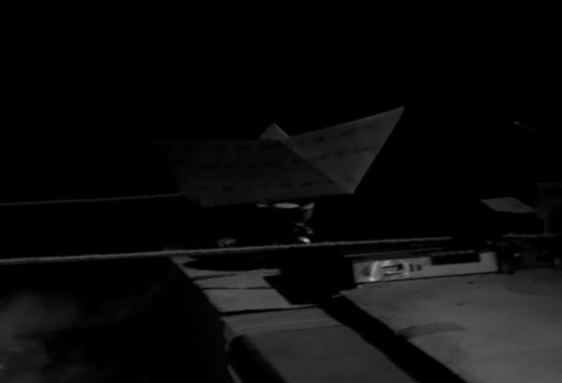 Beč domaćin Evrovizije 2026