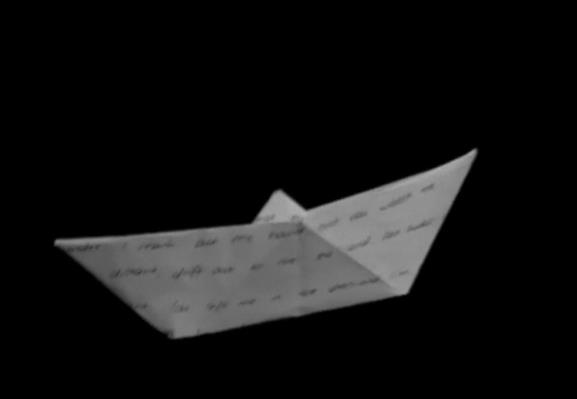 Beč domaćin Evrovizije 2026