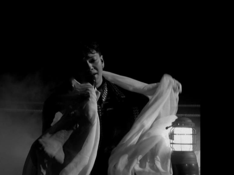 Beč domaćin Evrovizije 2026