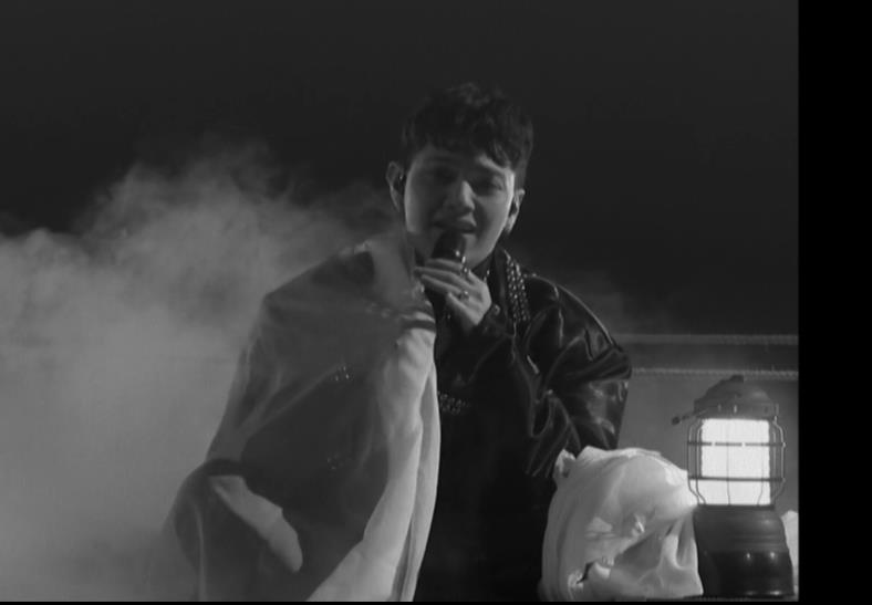 Beč domaćin Evrovizije 2026