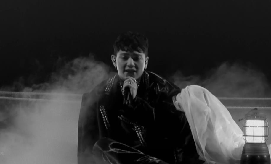 Beč domaćin Evrovizije 2026