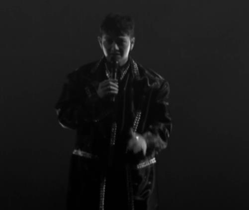 Beč domaćin Evrovizije 2026