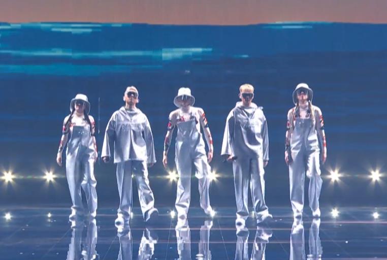 Screenshot 2025-05-17 220328.jpg