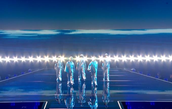 Screenshot 2025-05-17 220330.png