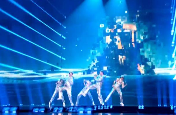 Screenshot 2025-05-17 220334.png