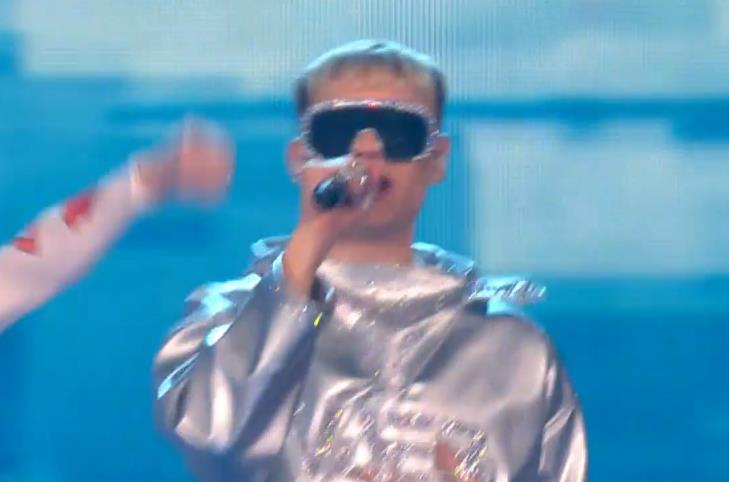 Screenshot 2025-05-17 220337.png