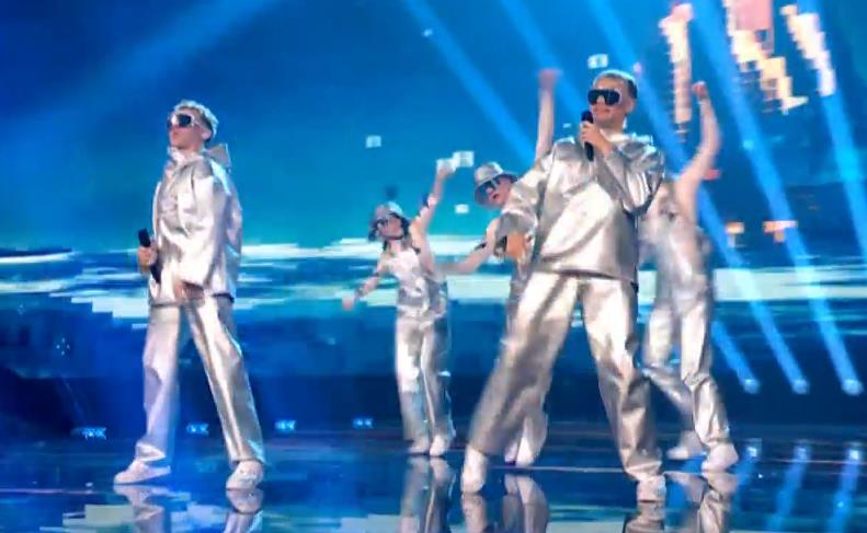 Screenshot 2025-05-17 220341.png