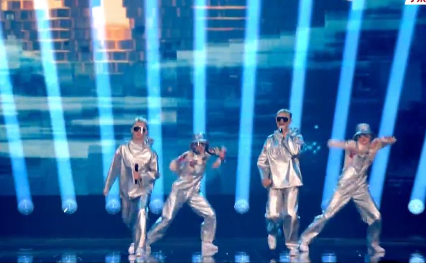 Screenshot 2025-05-17 220344.png