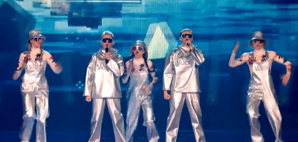 Screenshot 2025-05-17 220348.png