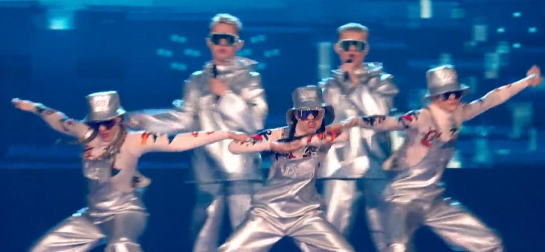 Screenshot 2025-05-17 220352.png