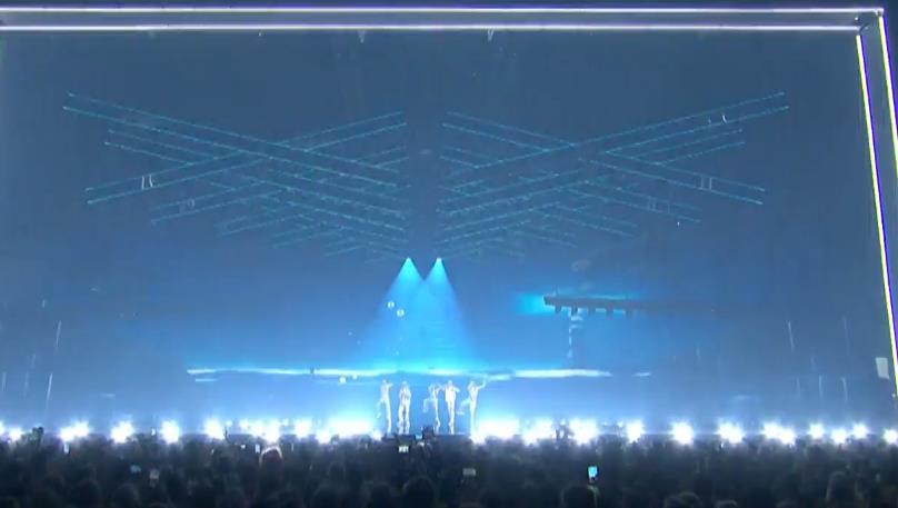 Screenshot 2025-05-17 220358.png