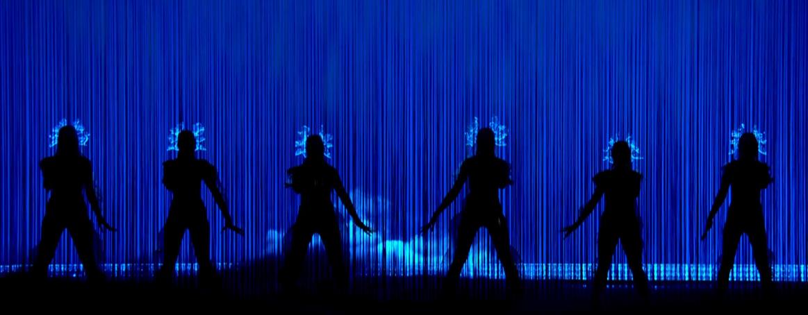 Screenshot 2025-05-17 220816.jpg