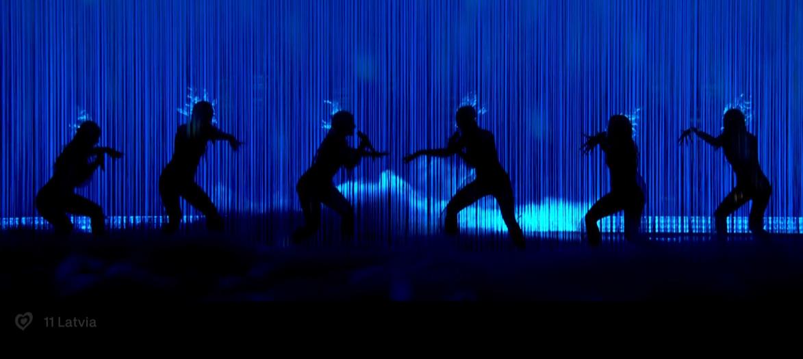 Screenshot 2025-05-17 220824.png