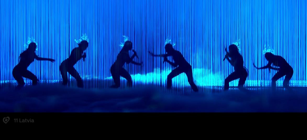 Screenshot 2025-05-17 220830.png