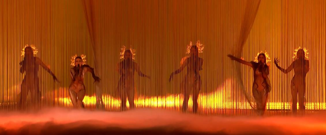 Screenshot 2025-05-17 220847.png