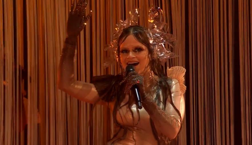 Screenshot 2025-05-17 220850.png