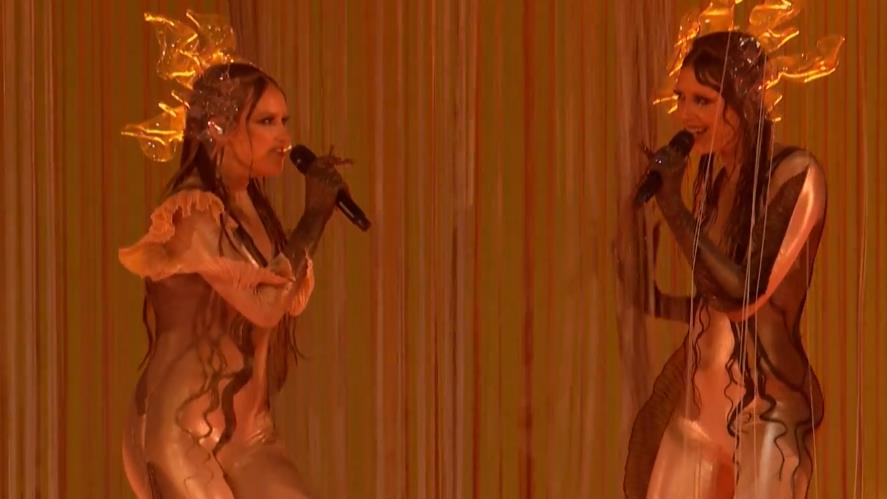 Screenshot 2025-05-17 220853.png