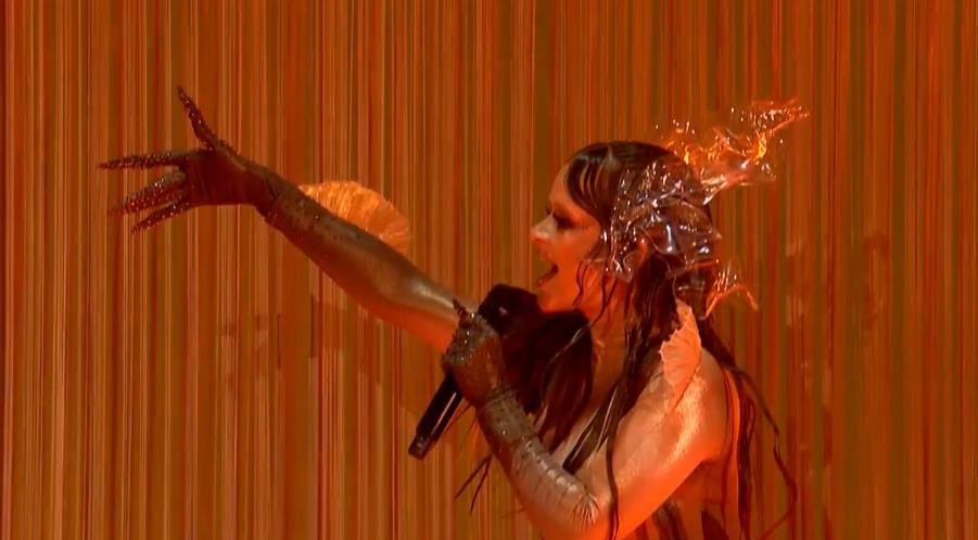 Screenshot 2025-05-17 220856.png