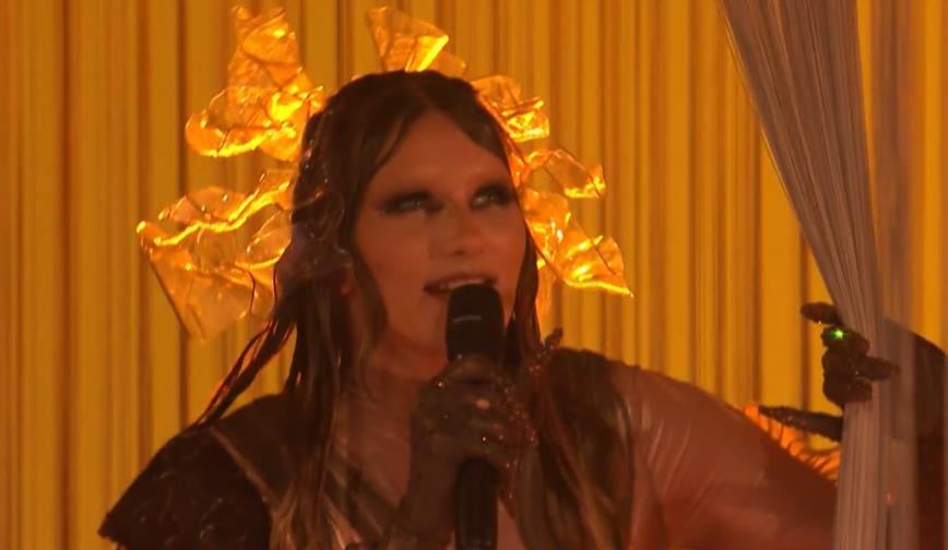 Screenshot 2025-05-17 220859.png