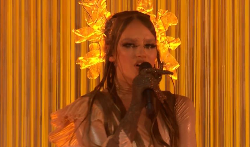 Screenshot 2025-05-17 220907.png