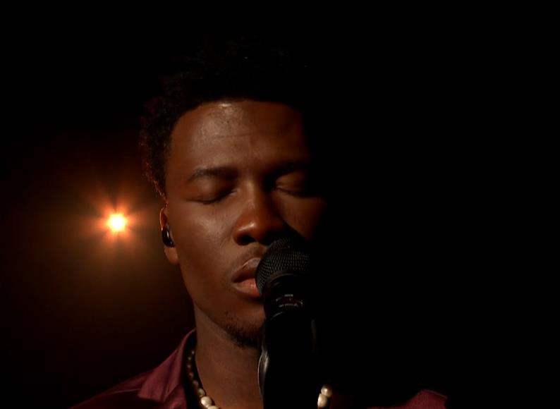 Screenshot 2025-05-17 221249.jpg