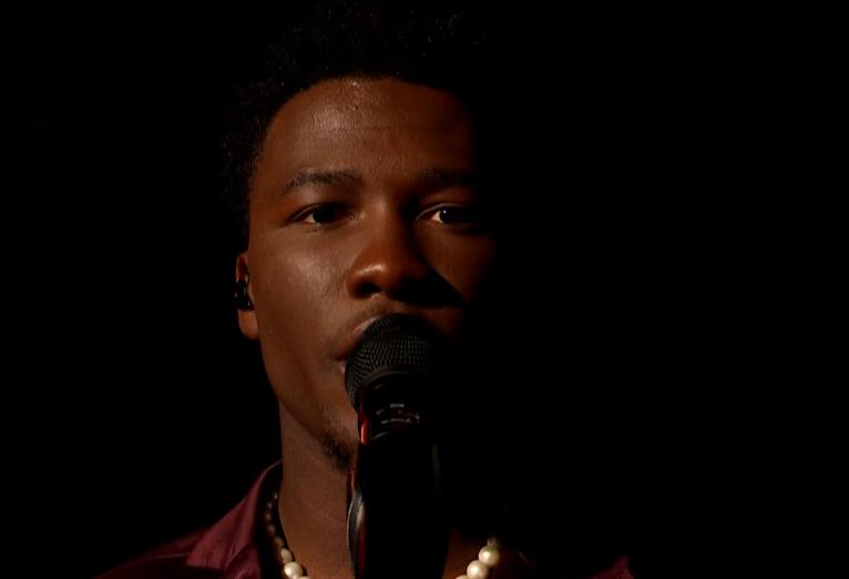 Screenshot 2025-05-17 221255.png