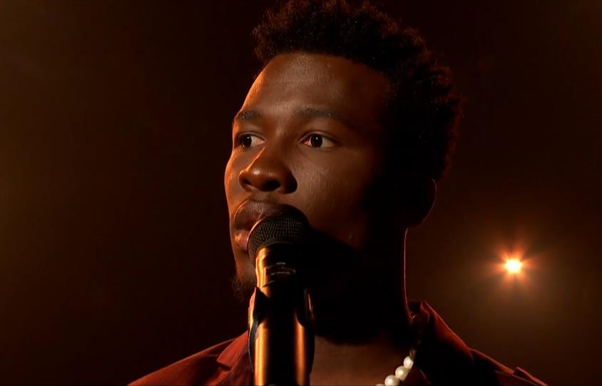 Screenshot 2025-05-17 221300.png