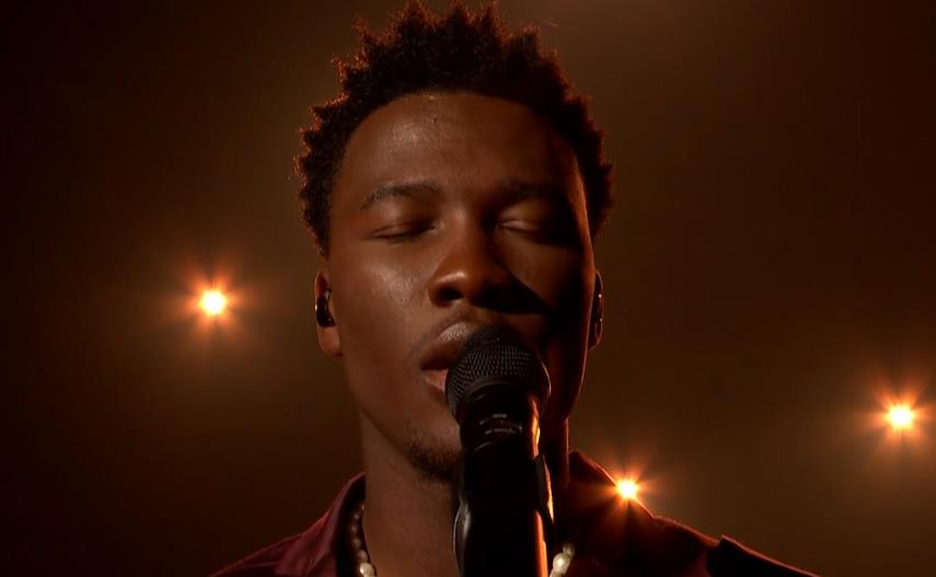 Screenshot 2025-05-17 221305.png