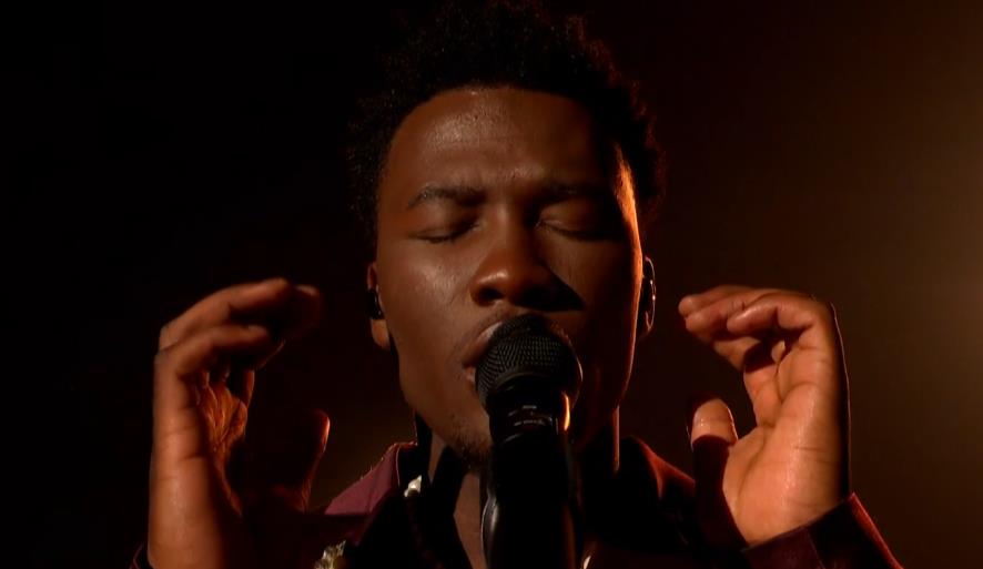 Screenshot 2025-05-17 221309.png