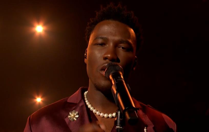 Screenshot 2025-05-17 221324.png