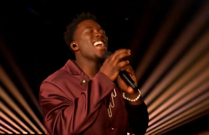 Screenshot 2025-05-17 221343.jpg