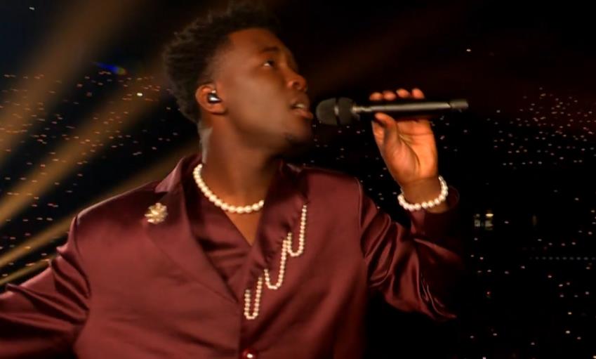 Screenshot 2025-05-17 221346.png