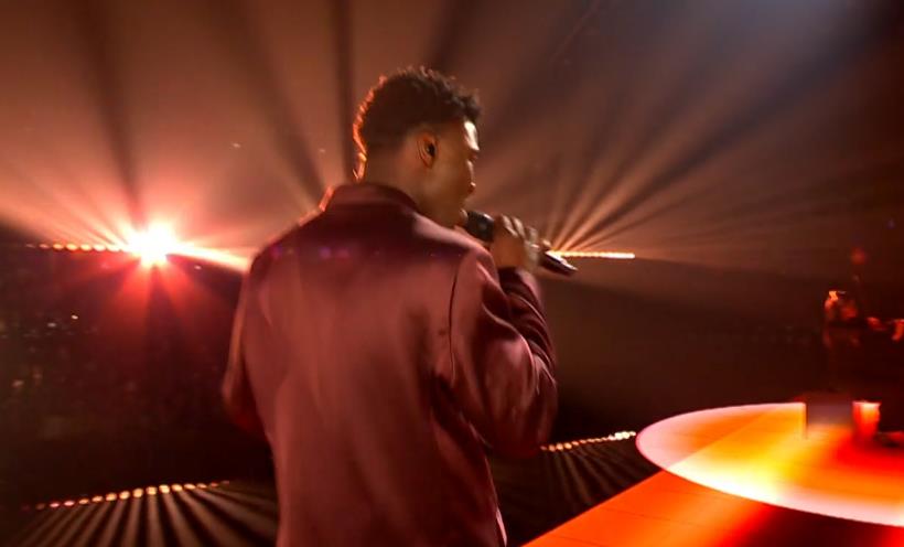 Screenshot 2025-05-17 221359.png