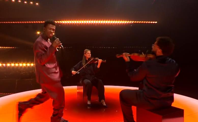 Screenshot 2025-05-17 221402.png