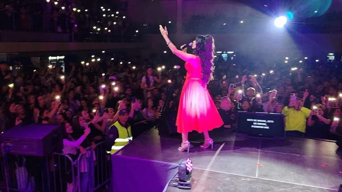 WhatsApp Image 2025-05-17 at 10.12.01 PM (2).jpeg