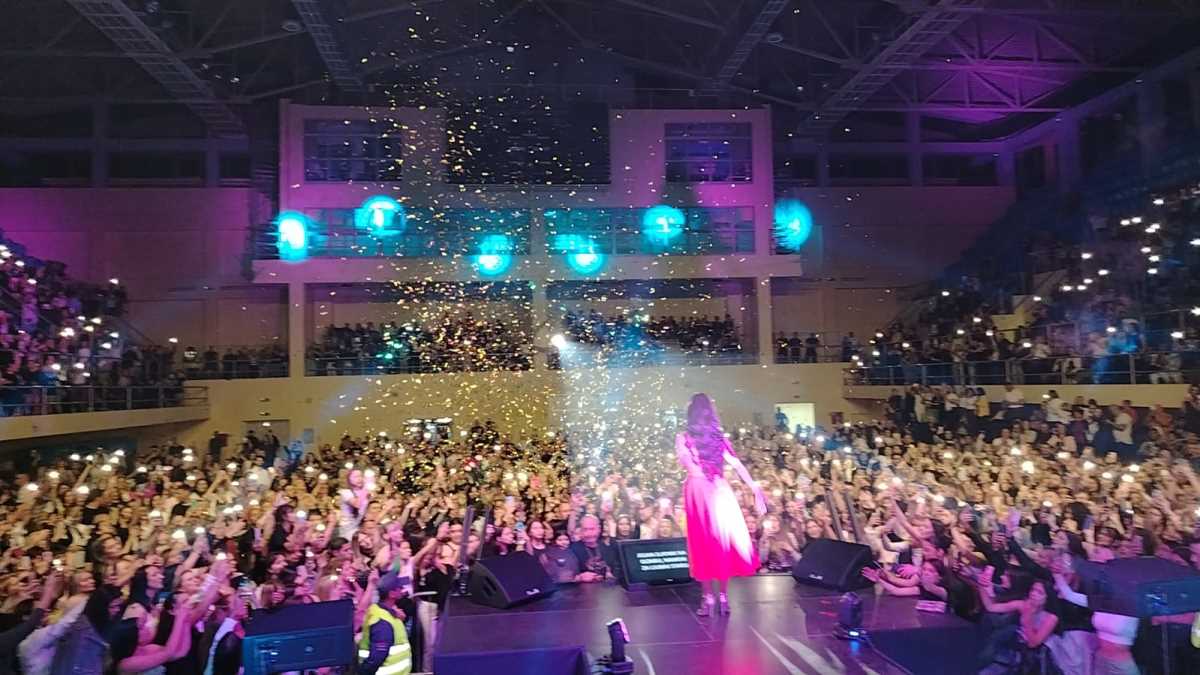 WhatsApp Image 2025-05-17 at 10.12.01 PM (4).jpeg