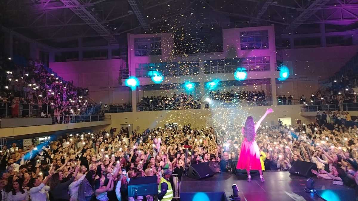 WhatsApp Image 2025-05-17 at 10.12.01 PM (5).jpeg