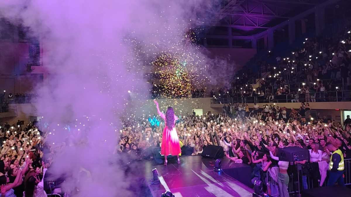 WhatsApp Image 2025-05-17 at 10.12.01 PM (6).jpeg