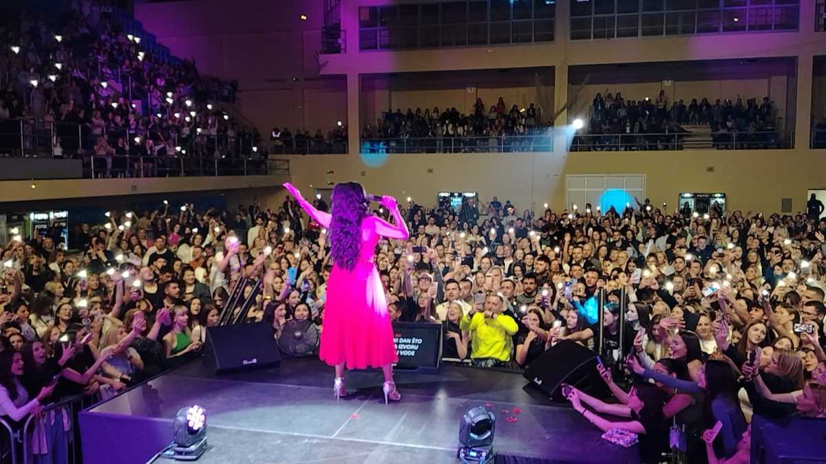 WhatsApp Image 2025-05-17 at 10.12.01 PM.jpeg