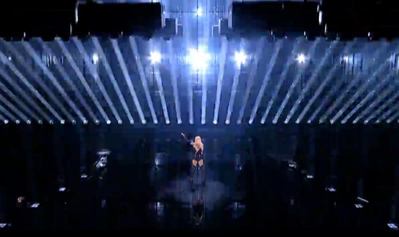 Screenshot 2025-05-17 221651.jpg