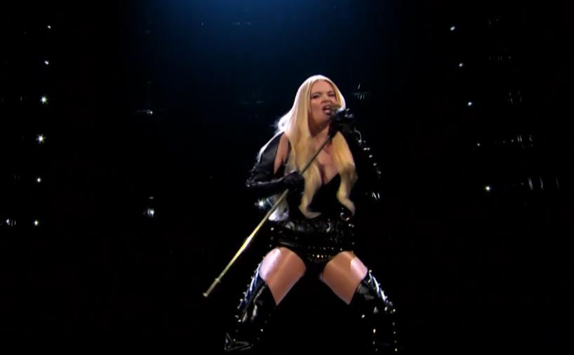 Screenshot 2025-05-17 221703.png