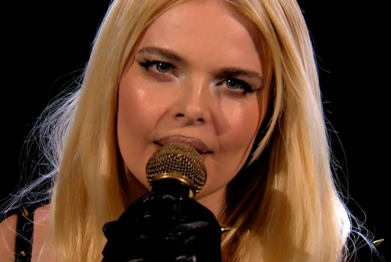 Screenshot 2025-05-17 221714.png